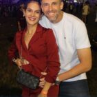 Vaquejada de Serrinha (Sexta-feira)